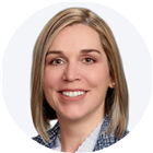 Dr. Stephanie Simmerman, APRN, DNP