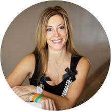 Dr. Stephanie Singer, DO, FACOG