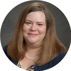 Dr. Stephanie Skelly, MD