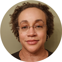 Dr. Stephanie Smith, MD