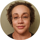 Dr. Stephanie Smith, MD