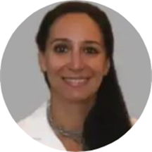 Dr. Stephanie Spano, MD