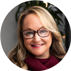 Dr. Stephanie Spielberger, PhD