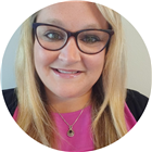 Dr. Stephanie Spielberger, PsyD