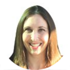 Dr. Stephanie Susman, DMD