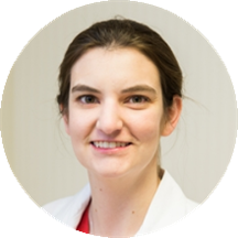 Dr. Stephanie Swanson, MD