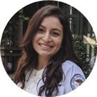 Dr. Stephanie Tituana, OD