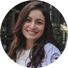 Dr. Stephanie Tituana, OD