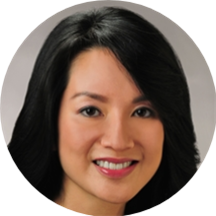 Dr. Stephanie Tseng, MD