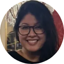 Dr. Stephanie Tuncel, PsyD