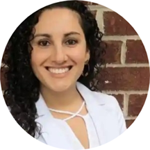 Dr. Stephanie Vega, DC