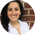 Dr. Stephanie Vega, DC