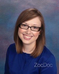 Dr. Stephanie Verleger, MD