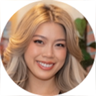 Dr. Stephanie Vu, DDS