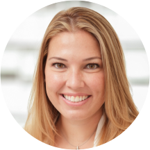 Dr. Stephanie Warsheski, MD