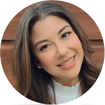 Dr. Stephanny Perea-Perez, PsyD