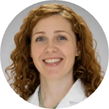 Dr. Stephany Godfrey, DO