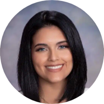 Dr. Stephany Sanchez, DMD