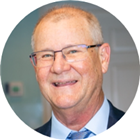 All provider availability