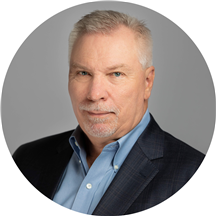 Dr. Stephen Anderson, DDS