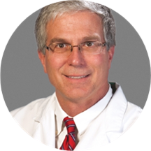 Dr. Stephen Andrews, MD