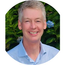 Dr. Stephen Ayres, MD