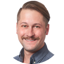 Dr. Stephen Babson, MD