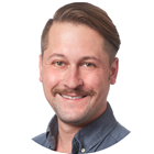 Dr. Stephen Babson, MD