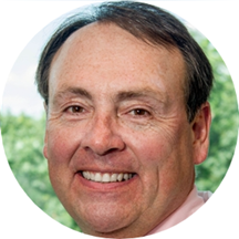 Dr. Stephen Bane, MD