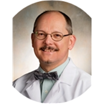 Dr. Stephen Bennett, MD