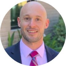 Dr. Stephen Brandis, PT, DPT