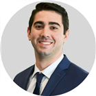 Dr. Stephen Bruno, DC