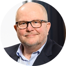 Dr. Stephen Byrd, MD