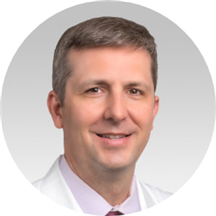 Dr. Stephen Carter, MD