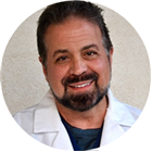 All provider availability