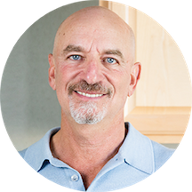 Dr. Stephen Chafkin, DMD