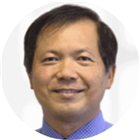 Dr. Stephen Chan, DMD
