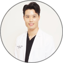 Dr. Stephen Chung, DDS