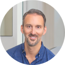 Dr. Stephen Clark, MD