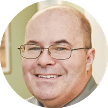 Dr. Stephen Collins, DC