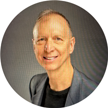Dr. Stephen Comite, MD