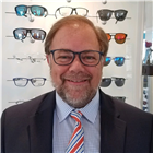 All provider availability