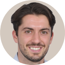 Dr. Stephen Coyle, MD