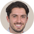 Dr. Stephen Coyle, MD