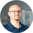 All provider availability