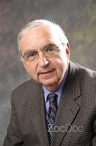 Dr. Stephen D. Burstein, MD, FACS