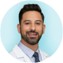 Dr. Stephen Dini, DPM