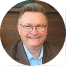 Dr. Stephen Doholis, DC