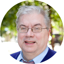 Dr. Stephen Doro, MD