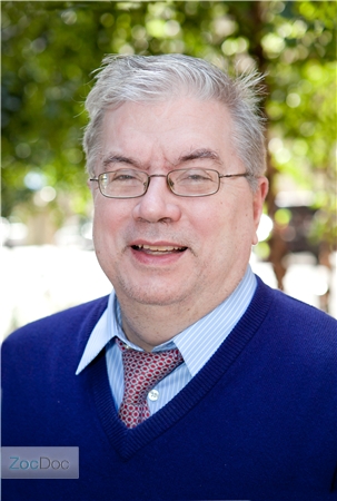 Dr. Stephen Doro, MD
